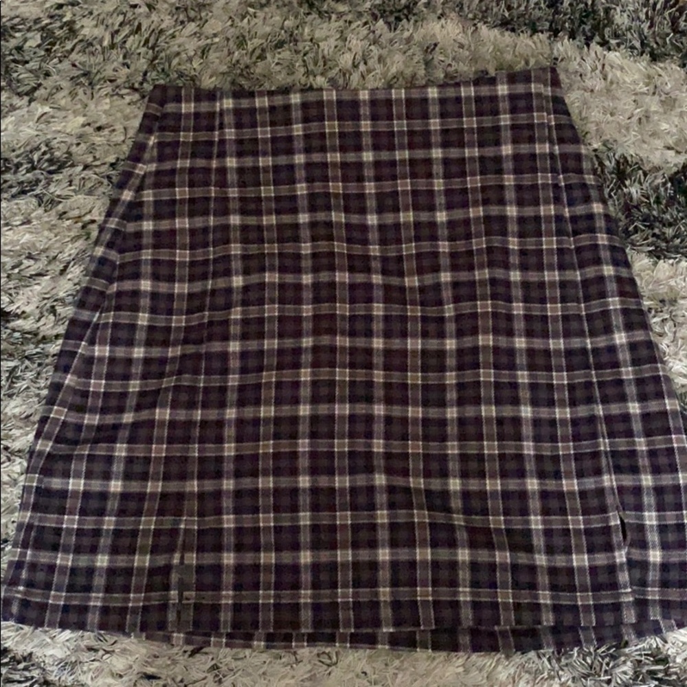 Cara Skirt 💓